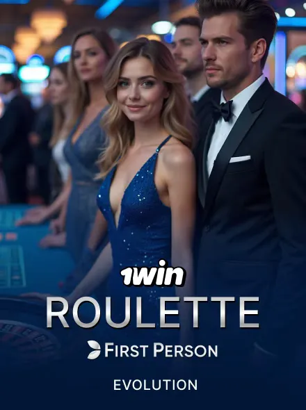 038cee36 3b01 435f ac1f 8aedaa2e0bdf web