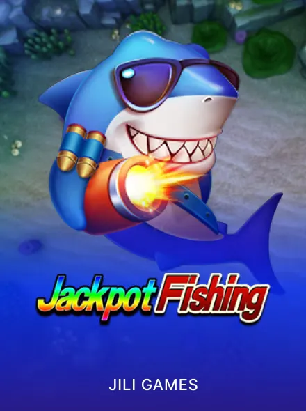 1f813df7 3d14 4540 93f6 e77dd91d5387 web