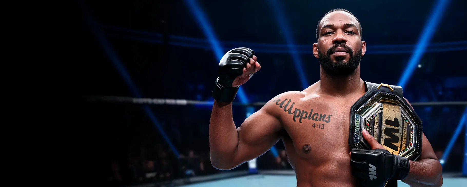 2155fd77 933a 4994 977a b8c006d63897 web