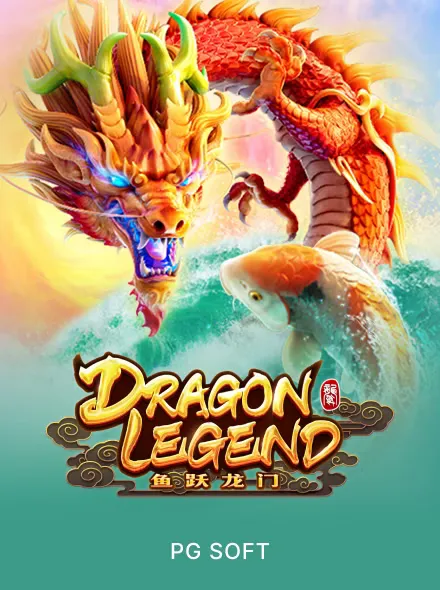 46a8e9aa b050 481a 8043 59b6325dd901 web