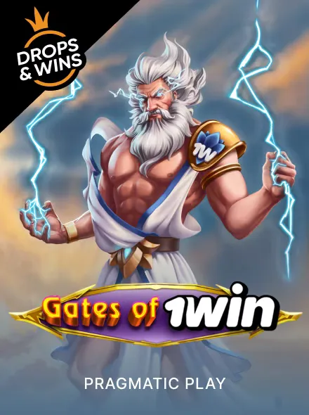 489e553d 206f 43fa 8d1d c10e77cb3a45 web