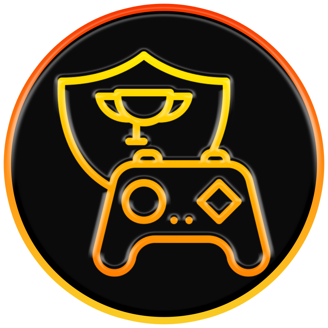 73bc27f1 3254 42bc b5eb 2c1ce56e17e2