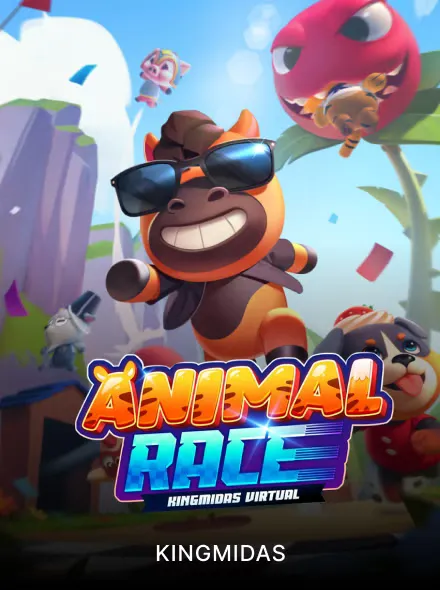 86243239 8181 481c ad80 7d5d58280c02 web