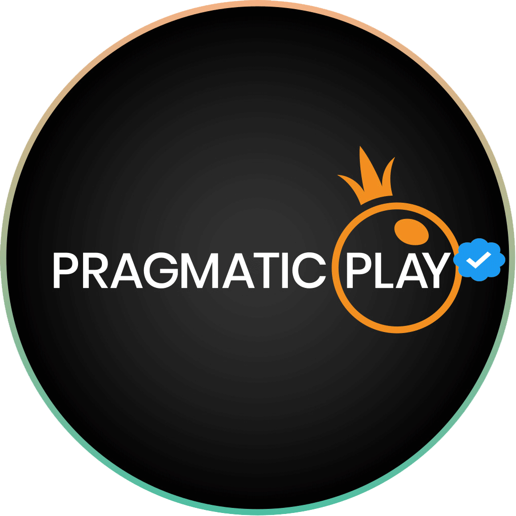 95423f33 52b0 44f7 bc23 3eb41903fadf