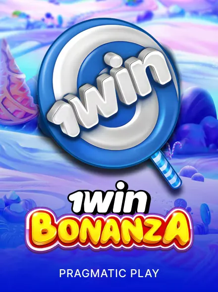 9a4c8b02 1d84 4a03 9a9d f3a43a01571a web