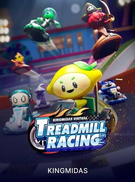 a01878da 9fd4 49b5 8749 82643bc8e74c web