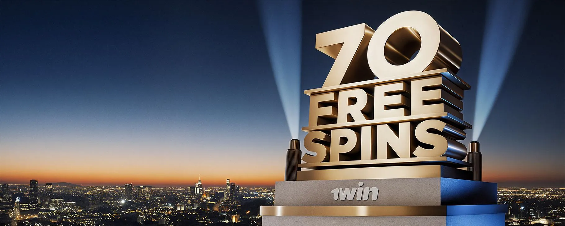 a200bb7d fbd1 42bf 937d 7a4cc49e2519 web