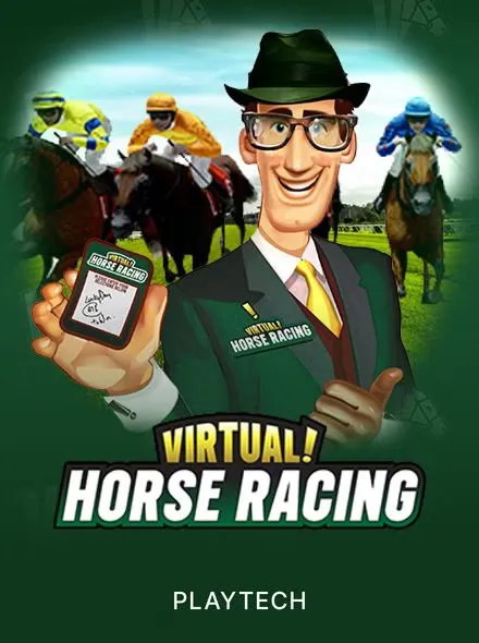 be138833 86ac 4428 9e70 9f4287134e8b web