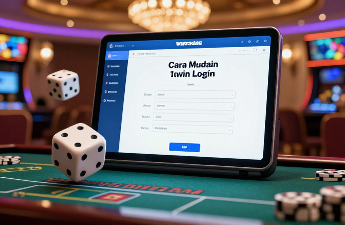 20260312064945 69b26209094d7