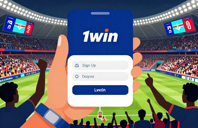 20260312065039 69b2623f87d51