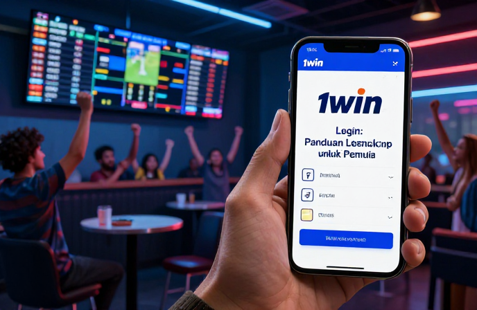 20260316101716 69b7d8ac78aed