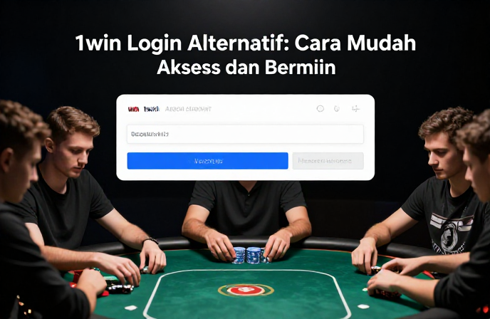 20260327093901 69c65035a0ec7