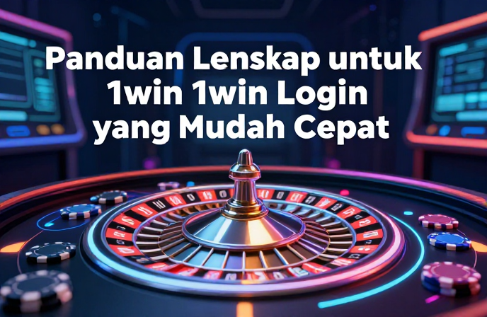 20260327094000 69c65070d67d7