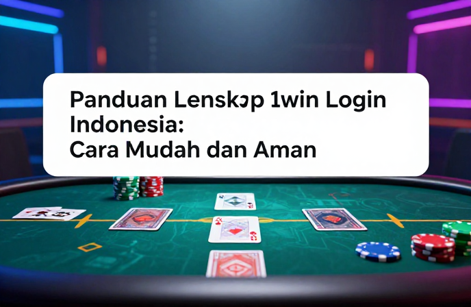 20260409103331 69d7807b83752