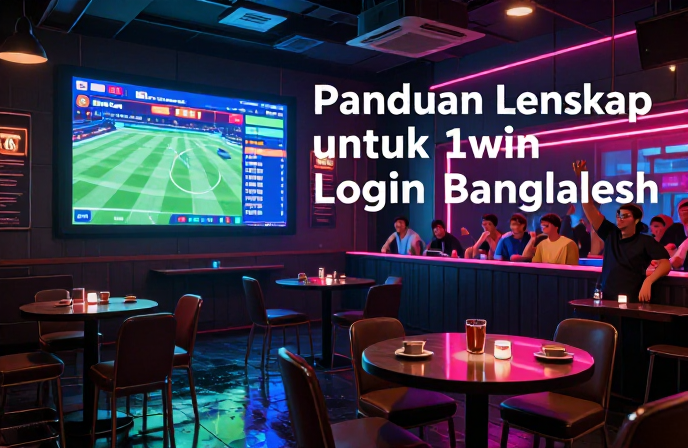 20260409103429 69d780b575160